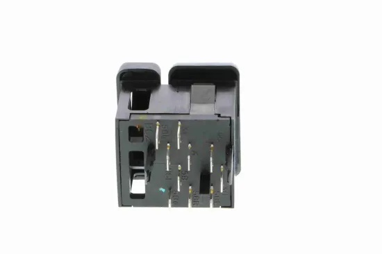 Schalter, Hauptlicht 12 V Armaturenbrett VEMO V10-73-0116 Bild Schalter, Hauptlicht 12 V Armaturenbrett VEMO V10-73-0116