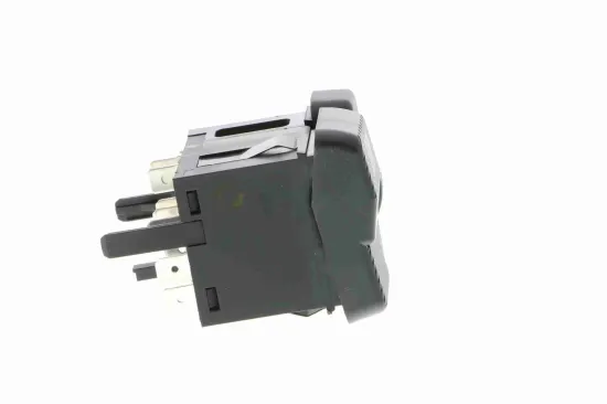Schalter, Hauptlicht 12 V Armaturenbrett VEMO V10-73-0116 Bild Schalter, Hauptlicht 12 V Armaturenbrett VEMO V10-73-0116