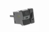 Schalter, Hauptlicht 12 V Armaturenbrett VEMO V10-73-0116 Bild Schalter, Hauptlicht 12 V Armaturenbrett VEMO V10-73-0116