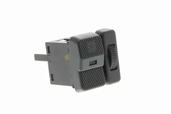 Schalter, Hauptlicht 12 V Armaturenbrett VEMO V10-73-0116 Bild Schalter, Hauptlicht 12 V Armaturenbrett VEMO V10-73-0116