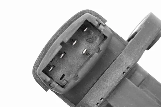 Schalter, Rückfahrleuchte VEMO V10-73-0121 Bild Schalter, Rückfahrleuchte VEMO V10-73-0121