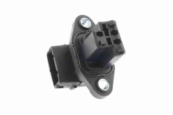 Schalter, Rückfahrleuchte VEMO V10-73-0121 Bild Schalter, Rückfahrleuchte VEMO V10-73-0121