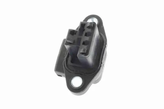 Schalter, Rückfahrleuchte VEMO V10-73-0121 Bild Schalter, Rückfahrleuchte VEMO V10-73-0121