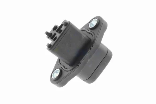 Schalter, Rückfahrleuchte VEMO V10-73-0121 Bild Schalter, Rückfahrleuchte VEMO V10-73-0121