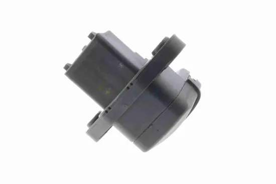 Schalter, Rückfahrleuchte VEMO V10-73-0121 Bild Schalter, Rückfahrleuchte VEMO V10-73-0121