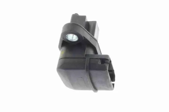 Schalter, Rückfahrleuchte VEMO V10-73-0121 Bild Schalter, Rückfahrleuchte VEMO V10-73-0121