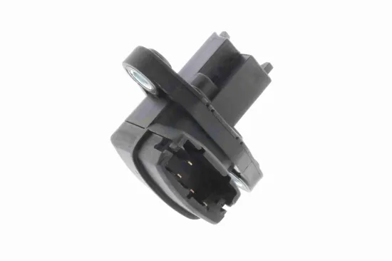 Schalter, Rückfahrleuchte VEMO V10-73-0121 Bild Schalter, Rückfahrleuchte VEMO V10-73-0121