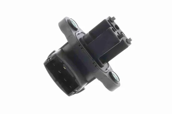 Schalter, Rückfahrleuchte VEMO V10-73-0121 Bild Schalter, Rückfahrleuchte VEMO V10-73-0121