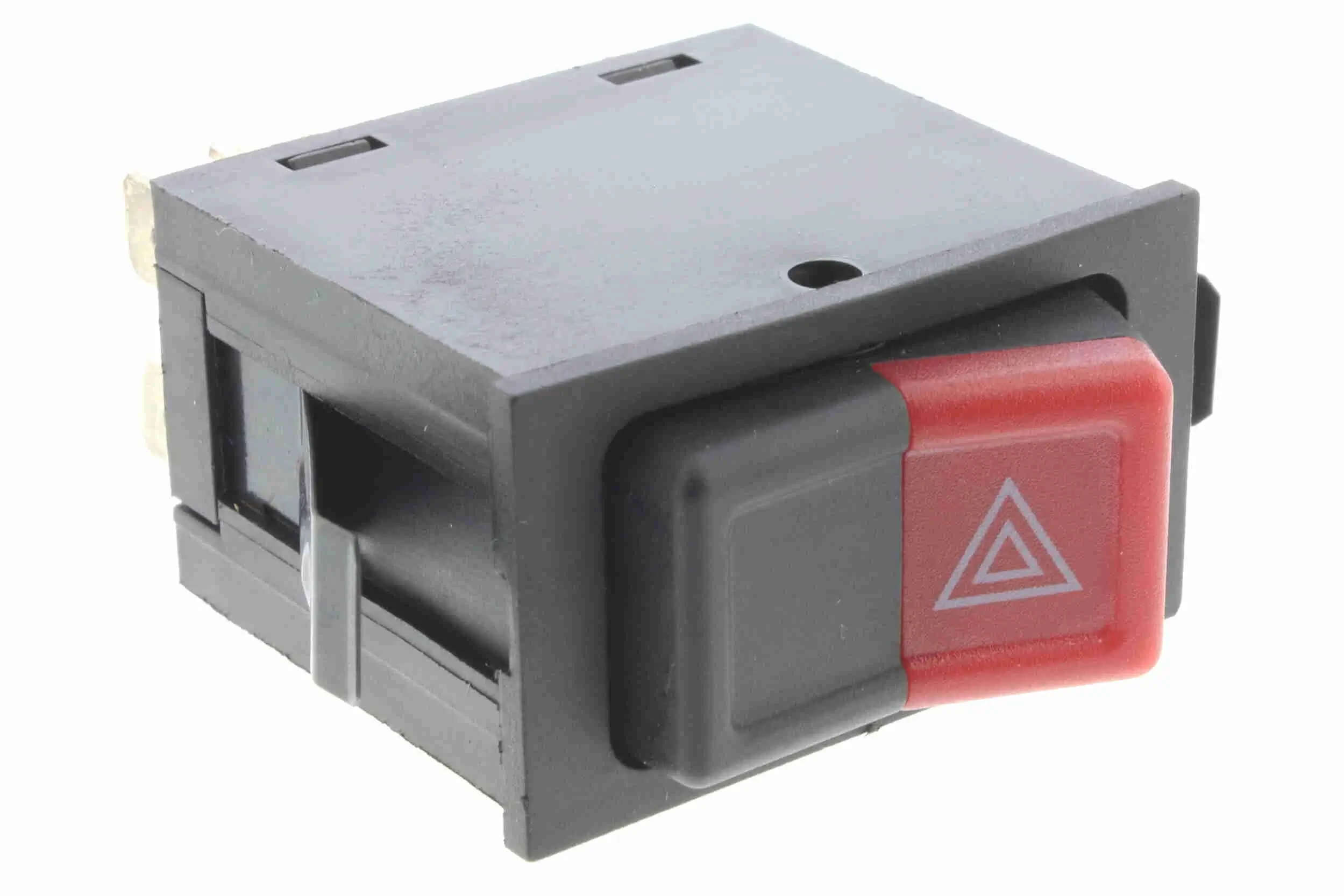 Warnblinkschalter VEMO V10-73-0122