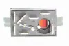 Warnblinkschalter VEMO V10-73-0122 Bild Warnblinkschalter VEMO V10-73-0122