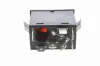 Warnblinkschalter VEMO V10-73-0122 Bild Warnblinkschalter VEMO V10-73-0122