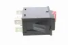 Warnblinkschalter VEMO V10-73-0122 Bild Warnblinkschalter VEMO V10-73-0122