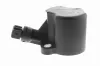 Schalter, Rückfahrleuchte 12 V VEMO V10-73-0125 Bild Schalter, Rückfahrleuchte 12 V VEMO V10-73-0125