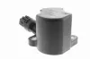 Schalter, Rückfahrleuchte 12 V VEMO V10-73-0125 Bild Schalter, Rückfahrleuchte 12 V VEMO V10-73-0125
