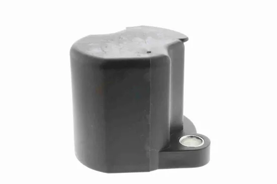 Schalter, Rückfahrleuchte 12 V VEMO V10-73-0125 Bild Schalter, Rückfahrleuchte 12 V VEMO V10-73-0125