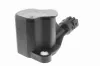 Schalter, Rückfahrleuchte 12 V VEMO V10-73-0125 Bild Schalter, Rückfahrleuchte 12 V VEMO V10-73-0125