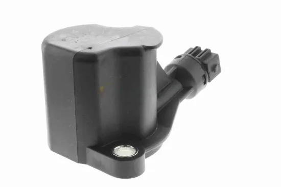Schalter, Rückfahrleuchte 12 V VEMO V10-73-0125 Bild Schalter, Rückfahrleuchte 12 V VEMO V10-73-0125