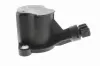 Schalter, Rückfahrleuchte 12 V VEMO V10-73-0125 Bild Schalter, Rückfahrleuchte 12 V VEMO V10-73-0125