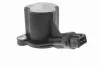 Schalter, Rückfahrleuchte 12 V VEMO V10-73-0125 Bild Schalter, Rückfahrleuchte 12 V VEMO V10-73-0125