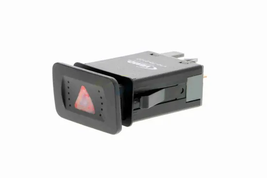 Warnblinkschalter VEMO V10-73-0127 Bild Warnblinkschalter VEMO V10-73-0127