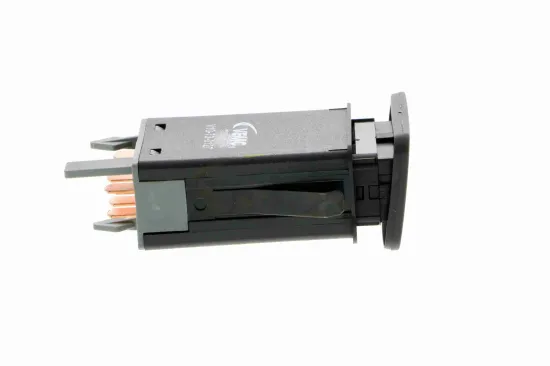 Warnblinkschalter VEMO V10-73-0127 Bild Warnblinkschalter VEMO V10-73-0127