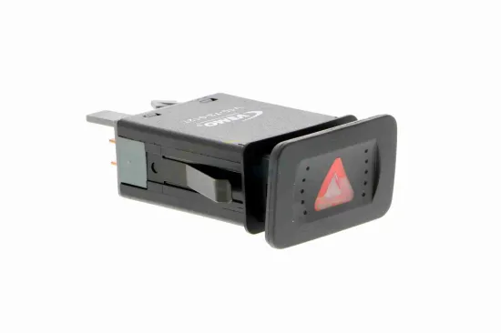 Warnblinkschalter VEMO V10-73-0127 Bild Warnblinkschalter VEMO V10-73-0127