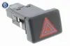 Warnblinkschalter VEMO V10-73-0130