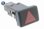 Warnblinkschalter VEMO V10-73-0130