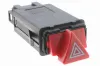 Warnblinkschalter VEMO V10-73-0132