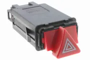 Warnblinkschalter VEMO V10-73-0132