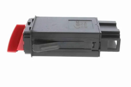 Warnblinkschalter VEMO V10-73-0132 Bild Warnblinkschalter VEMO V10-73-0132