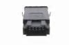 Warnblinkschalter VEMO V10-73-0132 Bild Warnblinkschalter VEMO V10-73-0132