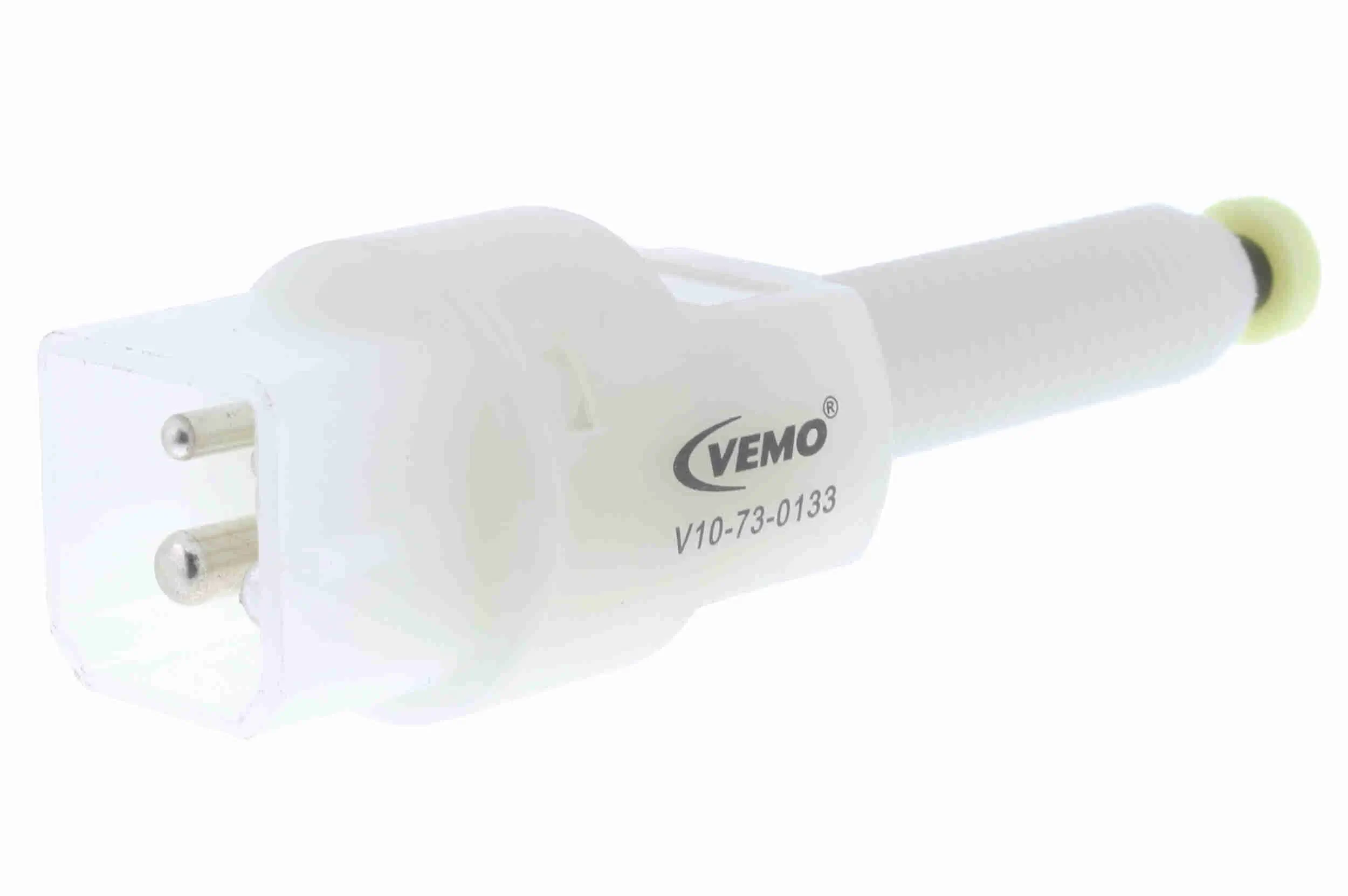 Bremslichtschalter VEMO V10-73-0133