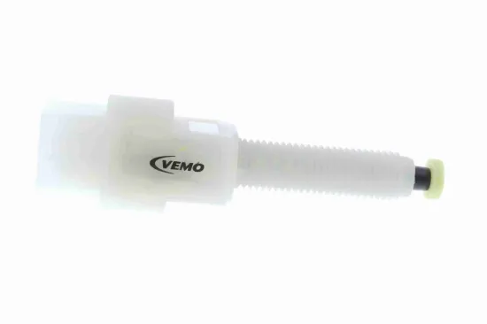 Bremslichtschalter VEMO V10-73-0133 Bild Bremslichtschalter VEMO V10-73-0133