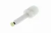 Bremslichtschalter VEMO V10-73-0133 Bild Bremslichtschalter VEMO V10-73-0133