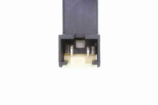 Schalter, Türkontakt VEMO V10-73-0134 Bild Schalter, Türkontakt VEMO V10-73-0134