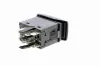 Warnblinkschalter VEMO V10-73-0135 Bild Warnblinkschalter VEMO V10-73-0135
