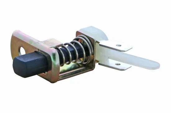 Schalter, Türkontakt vorne und hinten VEMO V10-73-0137 Bild Schalter, Türkontakt vorne und hinten VEMO V10-73-0137