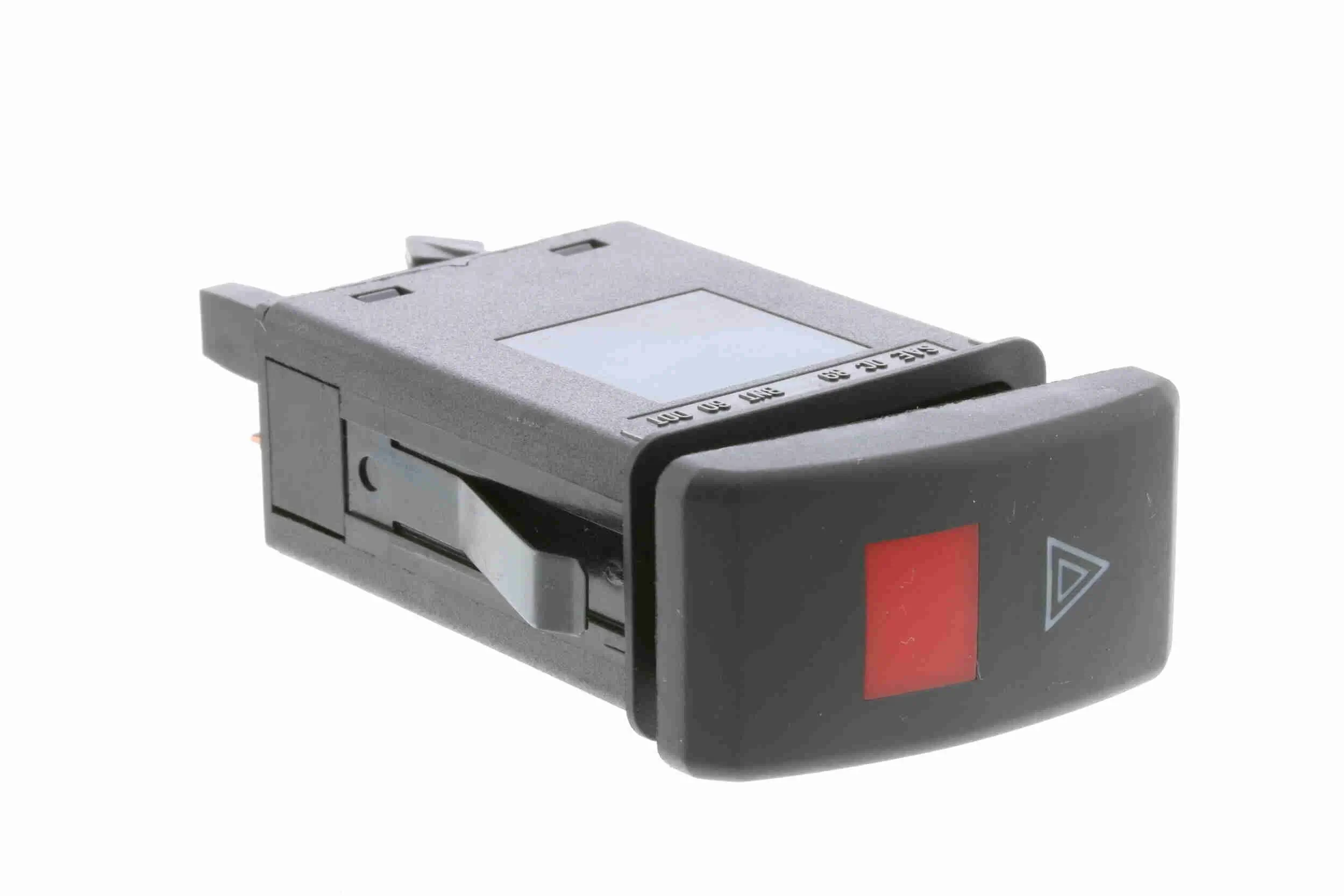 Warnblinkschalter VEMO V10-73-0143