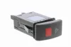 Warnblinkschalter VEMO V10-73-0143 Bild Warnblinkschalter VEMO V10-73-0143