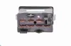 Warnblinkschalter VEMO V10-73-0143 Bild Warnblinkschalter VEMO V10-73-0143