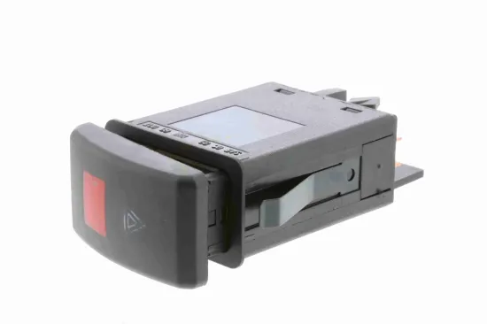 Warnblinkschalter VEMO V10-73-0143 Bild Warnblinkschalter VEMO V10-73-0143