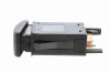 Warnblinkschalter VEMO V10-73-0143 Bild Warnblinkschalter VEMO V10-73-0143