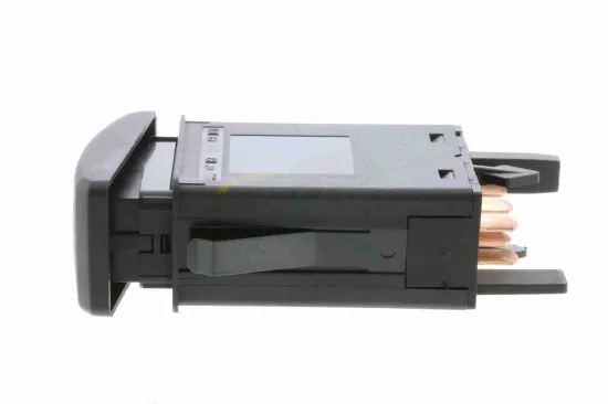 Warnblinkschalter VEMO V10-73-0143 Bild Warnblinkschalter VEMO V10-73-0143