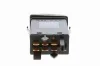 Warnblinkschalter VEMO V10-73-0143 Bild Warnblinkschalter VEMO V10-73-0143