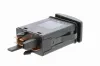 Warnblinkschalter VEMO V10-73-0143 Bild Warnblinkschalter VEMO V10-73-0143
