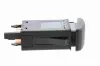 Warnblinkschalter VEMO V10-73-0143 Bild Warnblinkschalter VEMO V10-73-0143