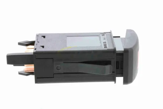 Warnblinkschalter VEMO V10-73-0143 Bild Warnblinkschalter VEMO V10-73-0143