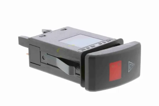 Warnblinkschalter VEMO V10-73-0143 Bild Warnblinkschalter VEMO V10-73-0143