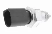Schalter, Rückfahrleuchte VEMO V10-73-0147